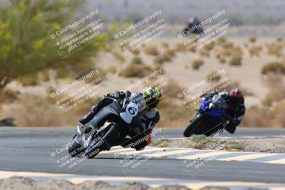 media/Apr-10-2022-SoCal Trackdays (Sun) [[f104b12566]]/Turn 5 Tree of Life (1040am)/